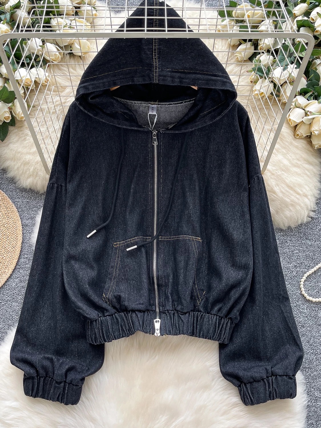 Irina top DTO154 images